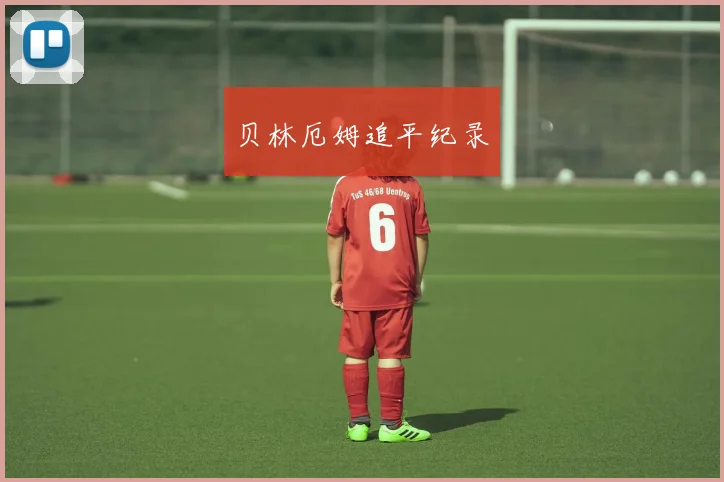 贝林厄姆追平纪录