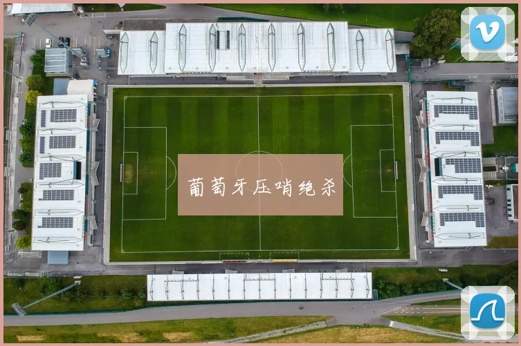 葡萄牙压哨绝杀