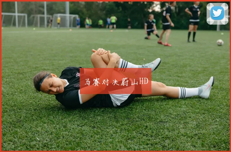 马赛对决蔚山HD