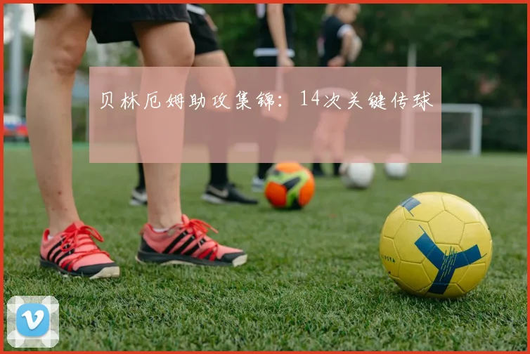贝林厄姆助攻集锦：14次关键传球