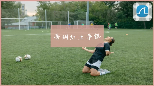 蒂姆红土争锋