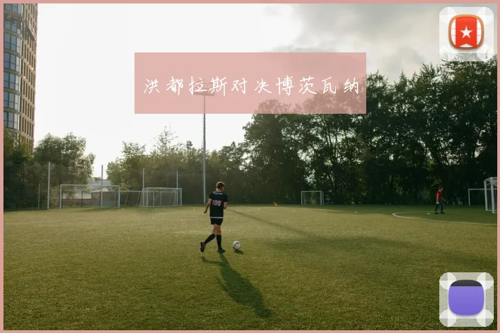 洪都拉斯对决博茨瓦纳