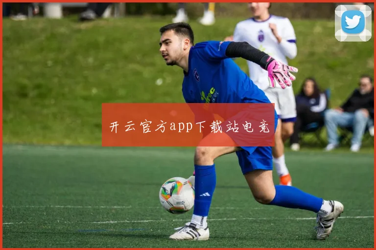 开云官方app下载站电竞