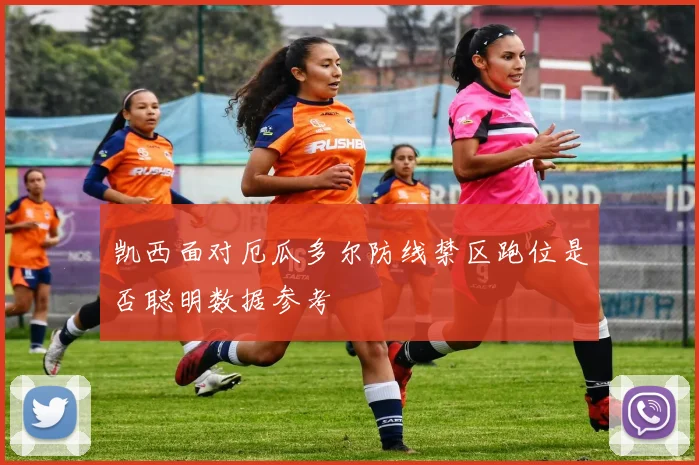 凯西面对厄瓜多尔防线禁区跑位是否聪明数据参考