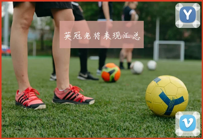 英冠老将表现汇总